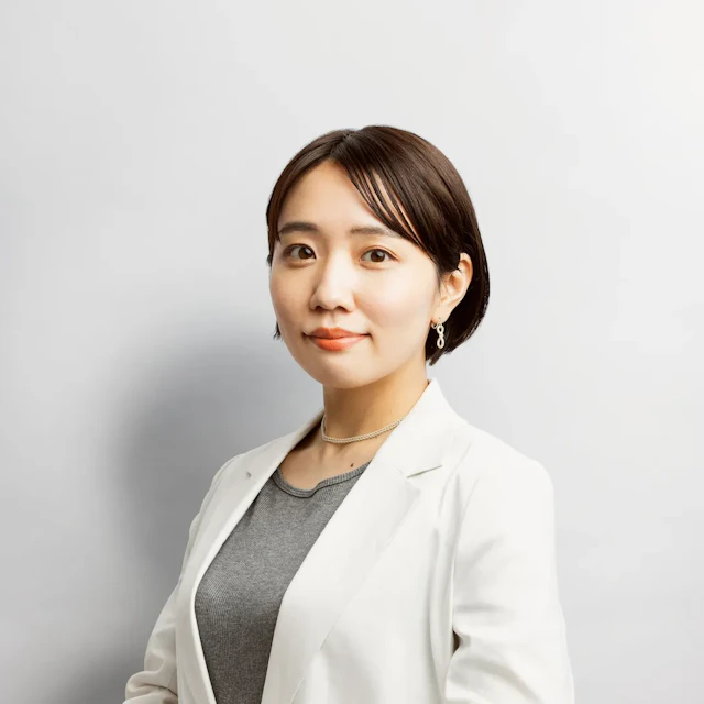 理事 河瀬 希代美