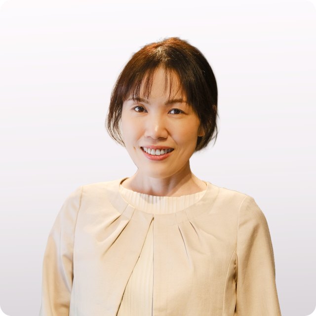 河瀬 希代美