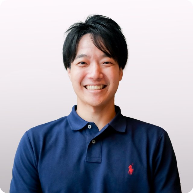 入木田 一輝